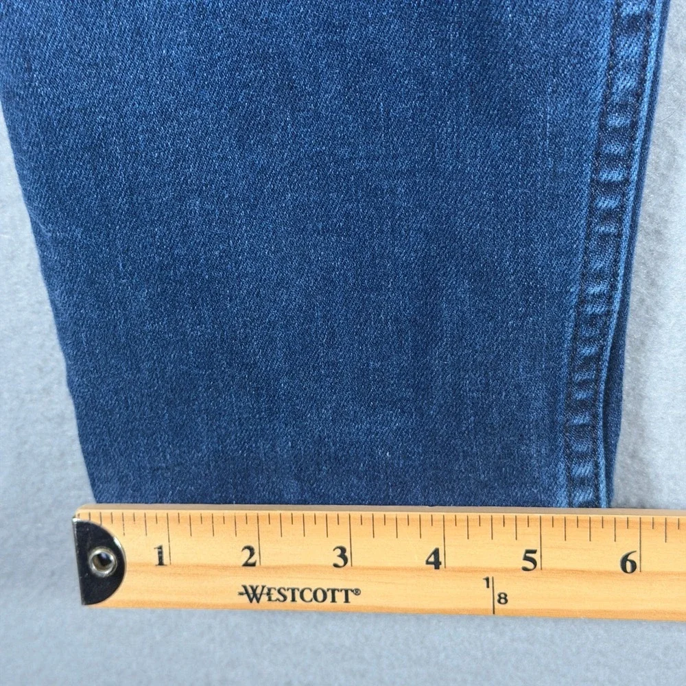 Diesel tepphar slim